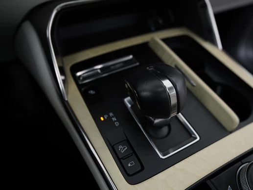 Mazda CX-60 - Afbeelding 13 van 30