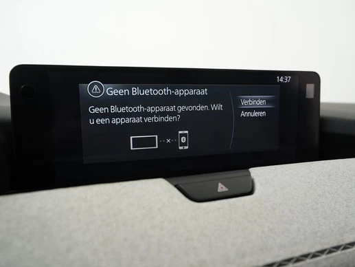 Mazda CX-60 - Afbeelding 20 van 30