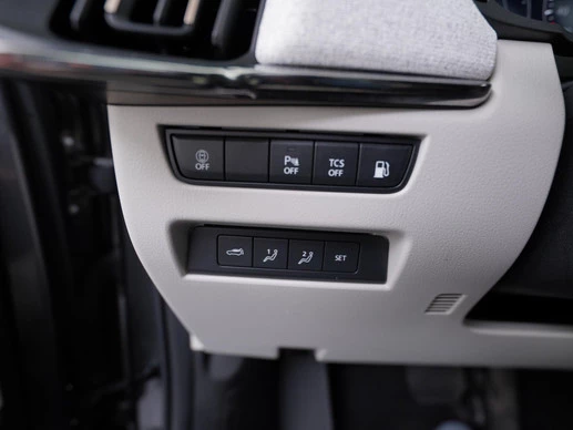 Mazda CX-60 - Afbeelding 23 van 30