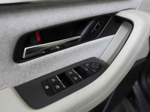 Mazda CX-60 - Afbeelding 24 van 30