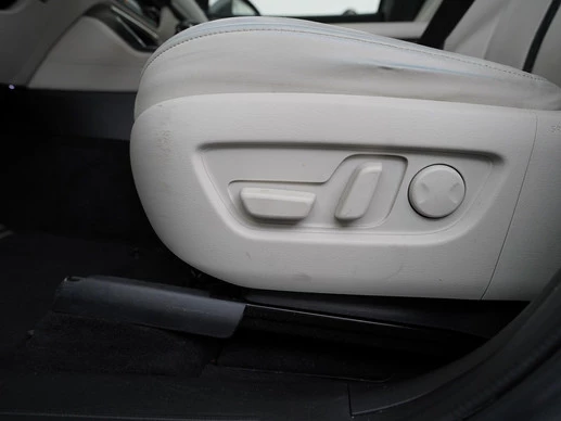 Mazda CX-60 - Afbeelding 25 van 30