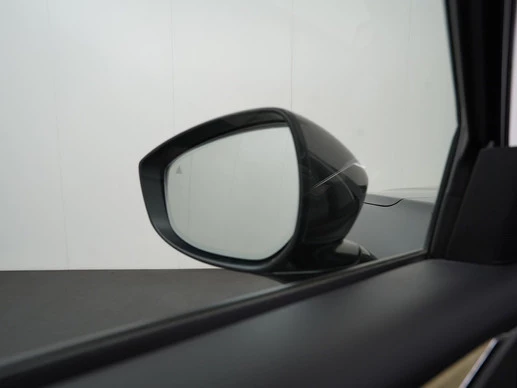 Mazda CX-60 - Afbeelding 27 van 30