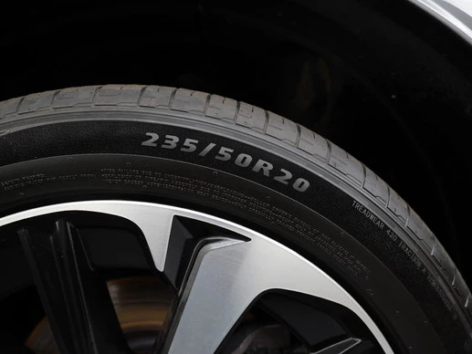 Mazda CX-60 - Afbeelding 29 van 30