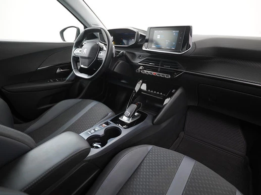 Peugeot 2008 - Afbeelding 2 van 30