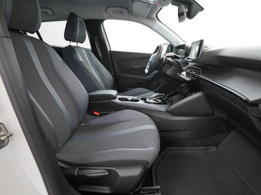 Peugeot 2008 - Afbeelding 3 van 30