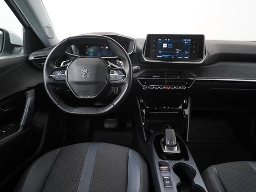 Peugeot 2008 - Afbeelding 5 van 30