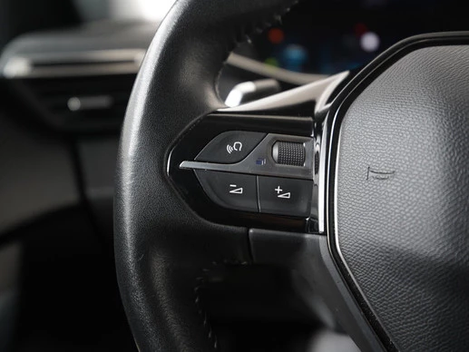 Peugeot 2008 - Afbeelding 7 van 30