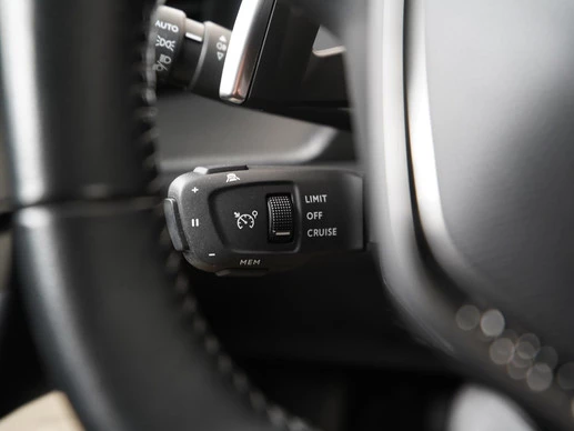 Peugeot 2008 - Afbeelding 10 van 30