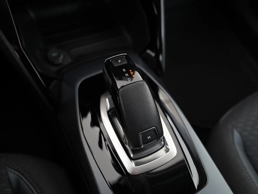 Peugeot 2008 - Afbeelding 11 van 30