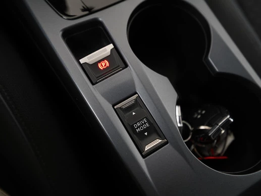 Peugeot 2008 - Afbeelding 12 van 30