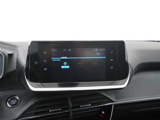 Peugeot 2008 - Afbeelding 14 van 30