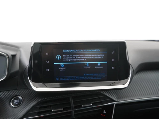 Peugeot 2008 - Afbeelding 16 van 30