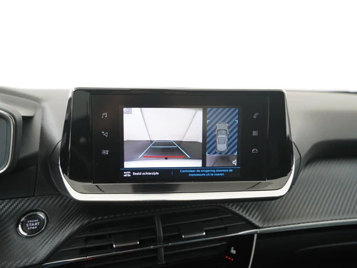 Peugeot 2008 - Afbeelding 19 van 30