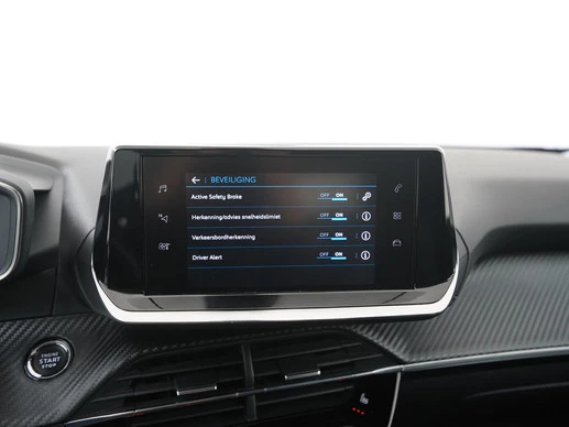 Peugeot 2008 - Afbeelding 21 van 30