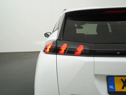 Peugeot 2008 - Afbeelding 23 van 30