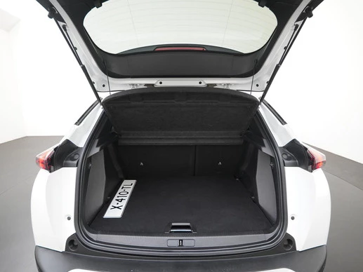 Peugeot 2008 - Afbeelding 24 van 30