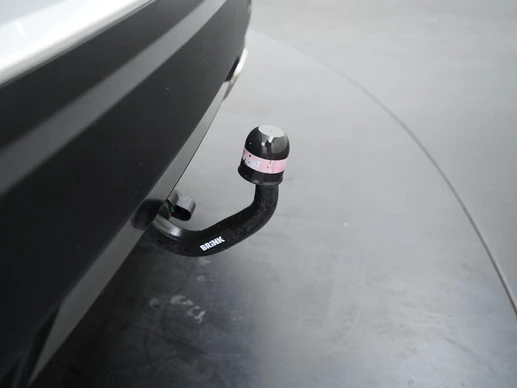 Peugeot 2008 - Afbeelding 25 van 30