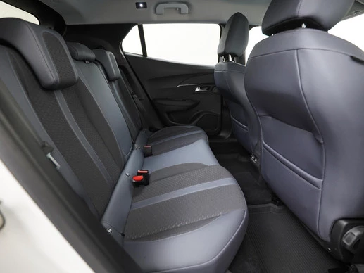 Peugeot 2008 - Afbeelding 26 van 30