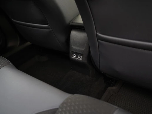 Peugeot 2008 - Afbeelding 27 van 30