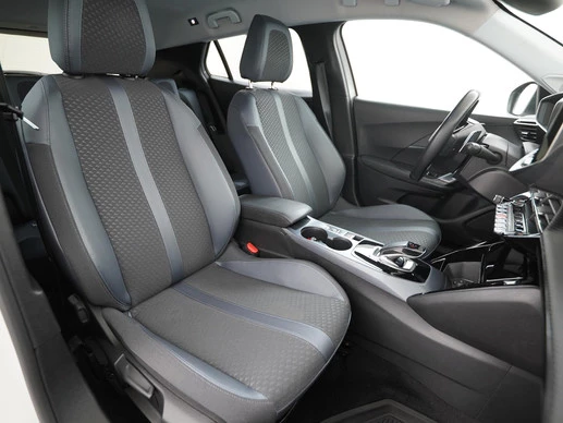 Peugeot 2008 - Afbeelding 28 van 30