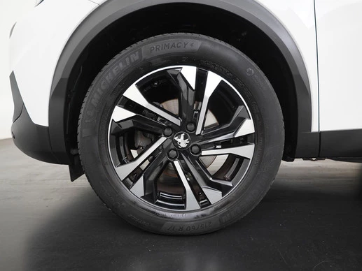 Peugeot 2008 - Afbeelding 29 van 30
