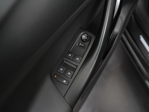 Opel Astra - Afbeelding 29 van 30