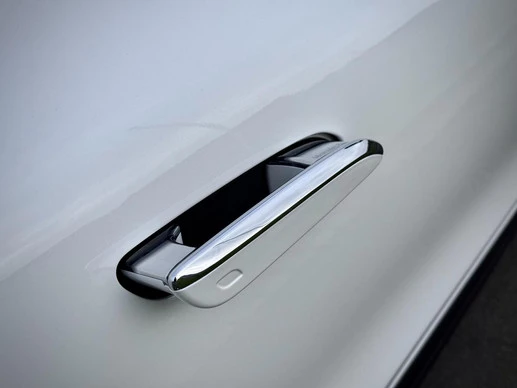 Mercedes-Benz SL - Afbeelding 19 van 30