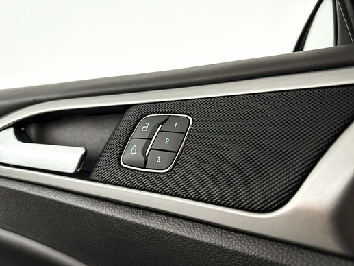 Ford Mondeo - Afbeelding 8 van 30