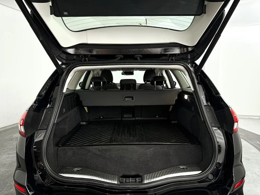 Ford Mondeo - Afbeelding 14 van 30