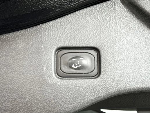 Ford Mondeo - Afbeelding 15 van 30