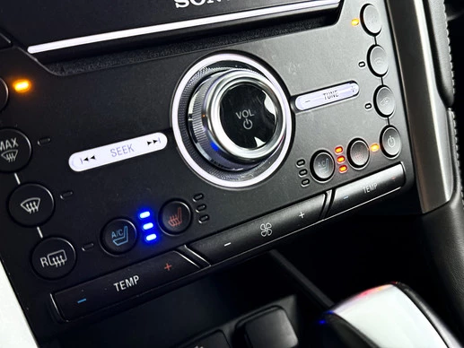 Ford Mondeo - Afbeelding 24 van 30