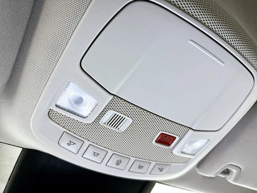 Ford Mondeo - Afbeelding 27 van 30