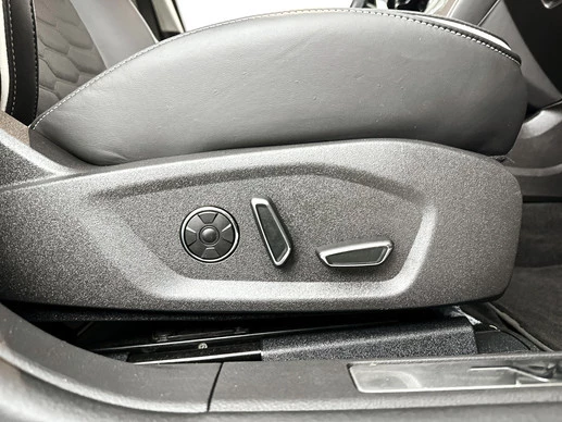 Ford Mondeo - Afbeelding 29 van 30