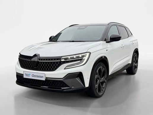 Renault Austral - Afbeelding 1 van 30