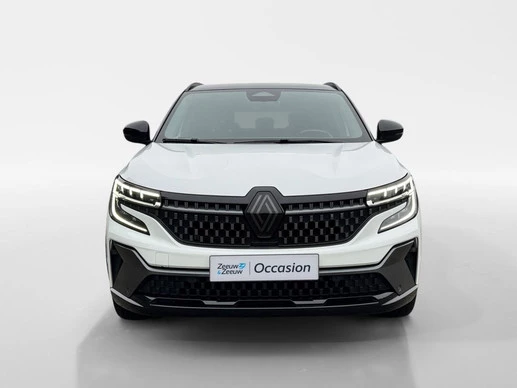 Renault Austral - Afbeelding 2 van 30