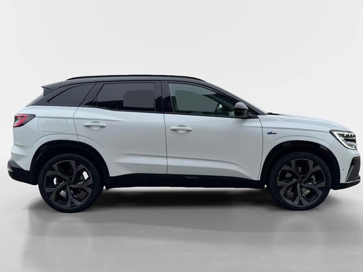 Renault Austral - Afbeelding 4 van 30