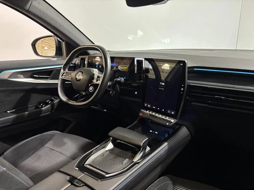 Renault Austral - Afbeelding 9 van 30