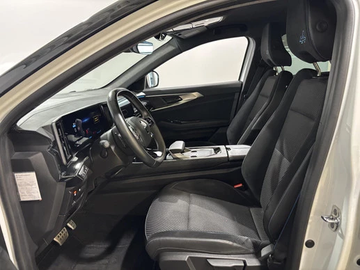 Renault Austral - Afbeelding 10 van 30