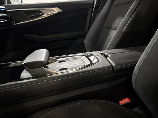 Renault Austral - Afbeelding 11 van 30