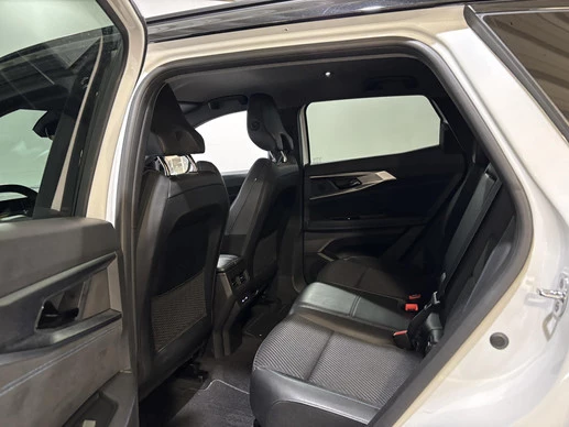 Renault Austral - Afbeelding 13 van 30