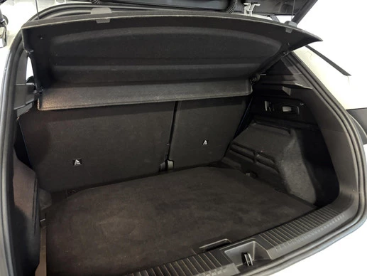 Renault Austral - Afbeelding 14 van 30