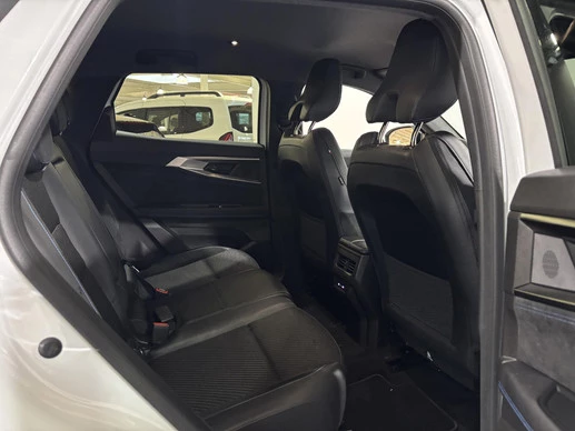 Renault Austral - Afbeelding 15 van 30