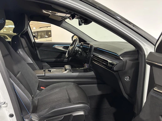 Renault Austral - Afbeelding 16 van 30