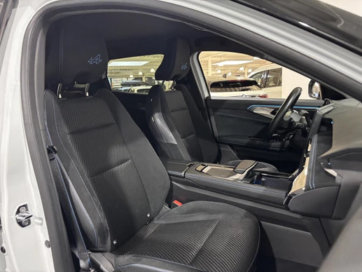 Renault Austral - Afbeelding 17 van 30