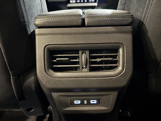 Renault Austral - Afbeelding 18 van 30