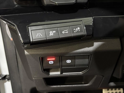 Renault Austral - Afbeelding 19 van 30