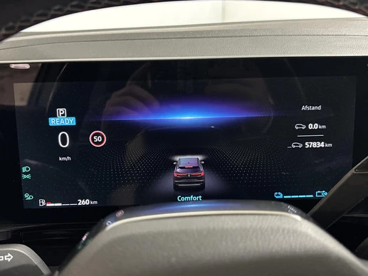 Renault Austral - Afbeelding 20 van 30