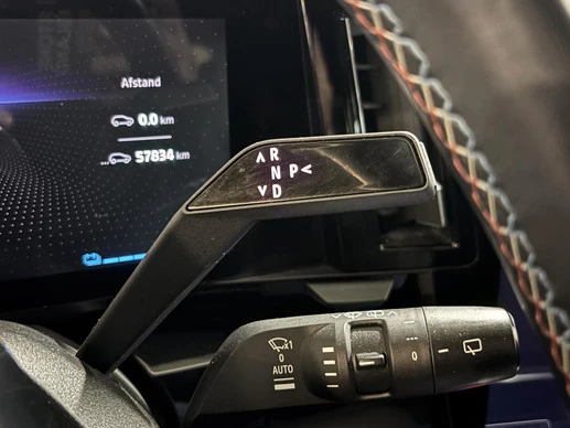 Renault Austral - Afbeelding 23 van 30