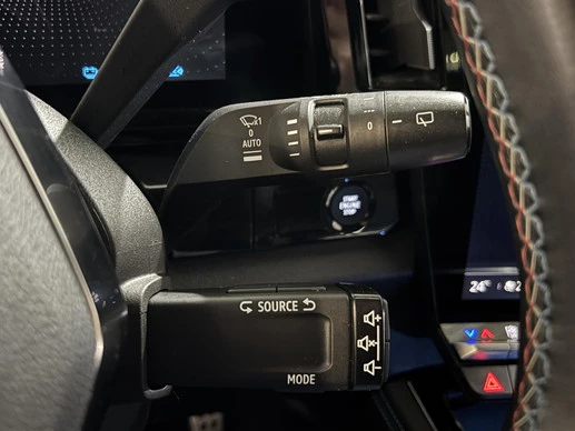 Renault Austral - Afbeelding 24 van 30