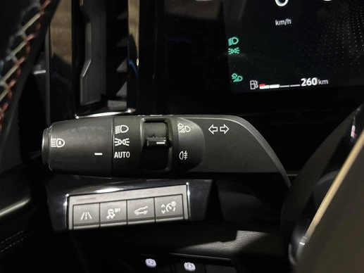 Renault Austral - Afbeelding 25 van 30